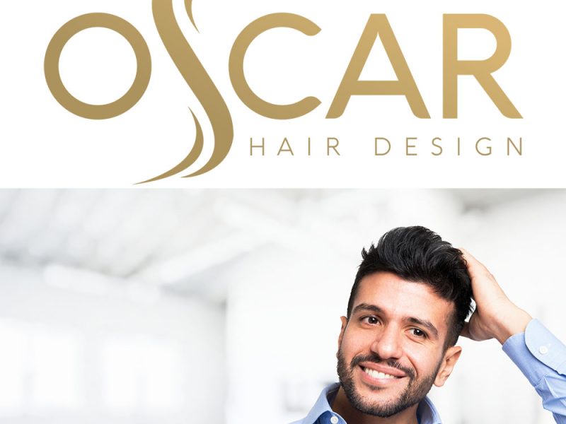 Şişli’de Protez Saç Merkezi Arayanların Tercihi Oscar Hair